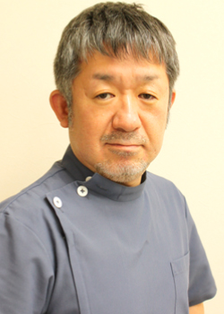 村井院長